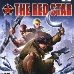 The Red Star