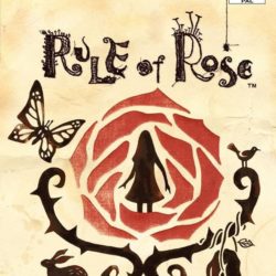 Rule of Rose