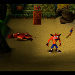 Screenshot 16