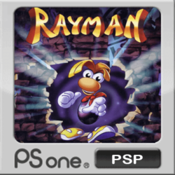 Rayman