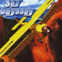 Sky Odyssey