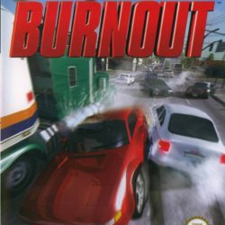 Burnout