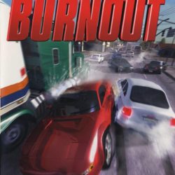 Burnout