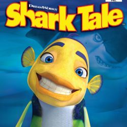 Shark Tale