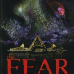 The Fear