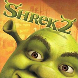 Shrek 2