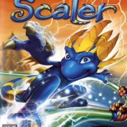 Scaler