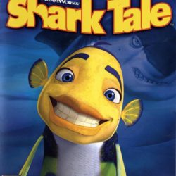 Shark Tale