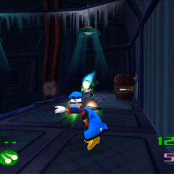 Screenshot 11