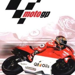 MotoGP