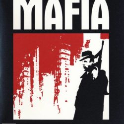 Mafia