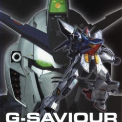 G-Saviour