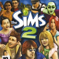 The Sims 2