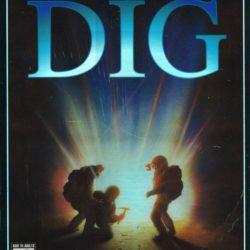 The Dig