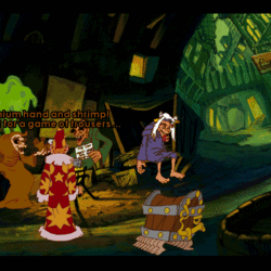 Screenshot 13
