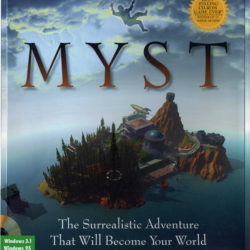 Myst