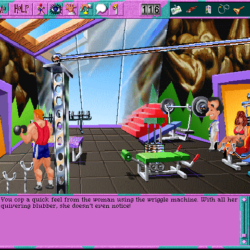 Screenshot 10