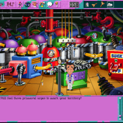 Screenshot 11