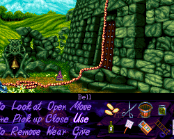 Screenshot 14