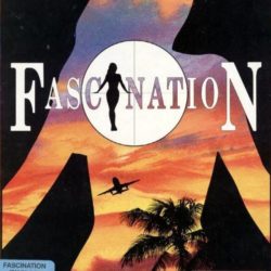 Fascination