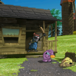 Screenshot 10