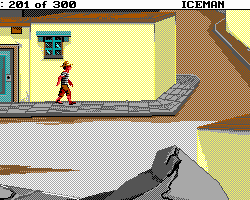 Screenshot 11