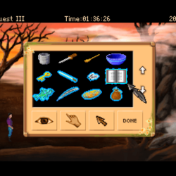 Screenshot 13