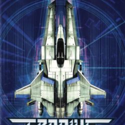 Gradius III and IV