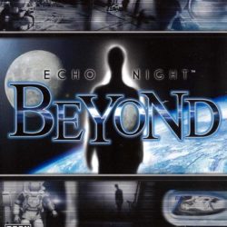 Echo Night: Beyond
