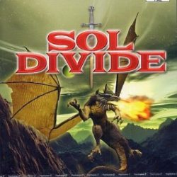 Sol Divide