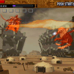 Screenshot 16