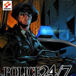 Police 24/7
