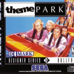 Theme Park