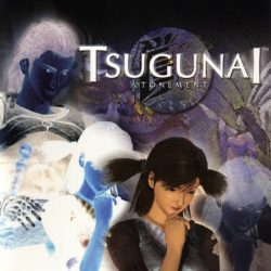 Tsugunai: Atonement