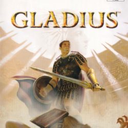 Gladius