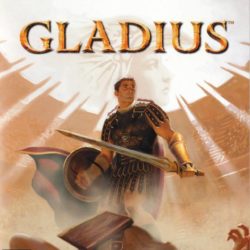 Gladius