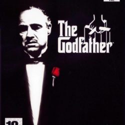 The Godfather / il Padrino