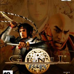 Genji