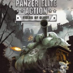 Panzer Elite Action: Fields of Glory