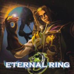 Eternal Ring