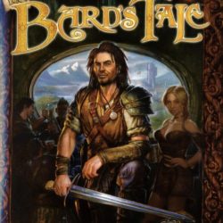 The Bard's Tale
