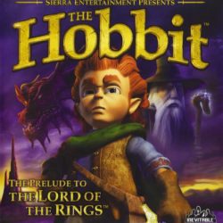 The Hobbit: The Prelude to the Lord of the Rings