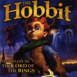 The Hobbit: The Prelude to the Lord of the Rings