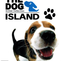 The Dog Island