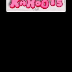 Kahoots