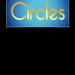Circles, Circles, Circles