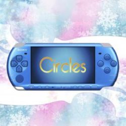 Circles, Circles, Circles