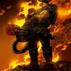 Dracula: Undead Awakening