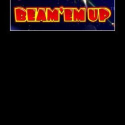 Beam'em Up