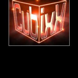 Cubixx